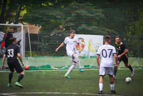 <a href="https://st.getinfootball.com/albums/1096785/68b417fd92e59_1920.jpg" target="_blank">Завантажити оригінал</a>
