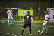 <a href="https://st.getinfootball.com/albums/1096785/68b4180089761_1920.jpg" target="_blank">Завантажити оригінал</a>
