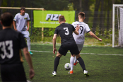 <a href="https://st.getinfootball.com/albums/1096785/68b418037baee_1920.jpg" target="_blank">Завантажити оригінал</a>