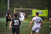 <a href="https://st.getinfootball.com/albums/1096785/68b418069e1dd_1920.jpg" target="_blank">Завантажити оригінал</a>