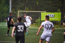<a href="https://st.getinfootball.com/albums/1096785/68b418069e1dd_1920.jpg" target="_blank">Завантажити оригінал</a>