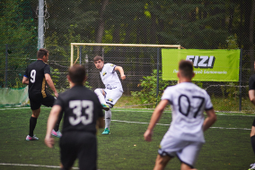 <a href="https://st.getinfootball.com/albums/1096785/68b418069e1dd_1920.jpg" target="_blank">Завантажити оригінал</a>