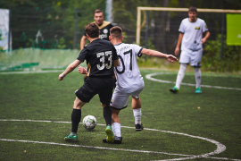 <a href="https://st.getinfootball.com/albums/1096785/68b418099643b_1920.jpg" target="_blank">Завантажити оригінал</a>