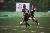 <a href="https://st.getinfootball.com/albums/1096785/68b4180c7b9b9_1920.jpg" target="_blank">Завантажити оригінал</a>