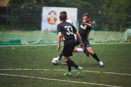 <a href="https://st.getinfootball.com/albums/1096785/68b4180c7b9b9_1920.jpg" target="_blank">Завантажити оригінал</a>