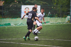 <a href="https://st.getinfootball.com/albums/1096785/68b4180f8c4bf_1920.jpg" target="_blank">Завантажити оригінал</a>