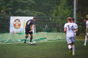 <a href="https://st.getinfootball.com/albums/1096785/68b41812999ef_1920.jpg" target="_blank">Завантажити оригінал</a>
