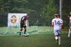 <a href="https://st.getinfootball.com/albums/1096785/68b41812999ef_1920.jpg" target="_blank">Завантажити оригінал</a>