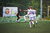 <a href="https://st.getinfootball.com/albums/1096785/68b418159e8fa_1920.jpg" target="_blank">Завантажити оригінал</a>