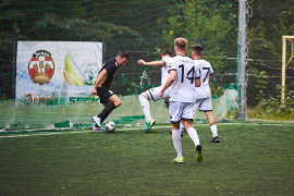 <a href="https://st.getinfootball.com/albums/1096785/68b418159e8fa_1920.jpg" target="_blank">Завантажити оригінал</a>