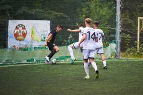<a href="https://st.getinfootball.com/albums/1096785/68b418159e8fa_1920.jpg" target="_blank">Завантажити оригінал</a>