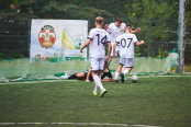 <a href="https://st.getinfootball.com/albums/1096785/68b41818933ff_1920.jpg" target="_blank">Завантажити оригінал</a>