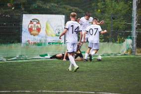 <a href="https://st.getinfootball.com/albums/1096785/68b41818933ff_1920.jpg" target="_blank">Завантажити оригінал</a>