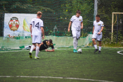 <a href="https://st.getinfootball.com/albums/1096785/68b4181b95c3f_1920.jpg" target="_blank">Завантажити оригінал</a>