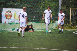 <a href="https://st.getinfootball.com/albums/1096785/68b4181b95c3f_1920.jpg" target="_blank">Завантажити оригінал</a>