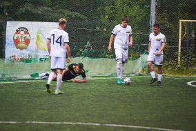 <a href="https://st.getinfootball.com/albums/1096785/68b4181b95c3f_1920.jpg" target="_blank">Завантажити оригінал</a>
