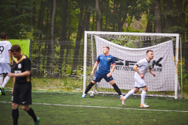 <a href="https://st.getinfootball.com/albums/1096785/68b4181e92c18_1920.jpg" target="_blank">Завантажити оригінал</a>