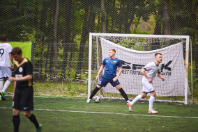 <a href="https://st.getinfootball.com/albums/1096785/68b4181e92c18_1920.jpg" target="_blank">Завантажити оригінал</a>