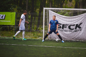 <a href="https://st.getinfootball.com/albums/1096785/68b4182196374_1920.jpg" target="_blank">Завантажити оригінал</a>
