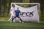 <a href="https://st.getinfootball.com/albums/1096785/68b41824a2d72_1920.jpg" target="_blank">Завантажити оригінал</a>