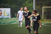 <a href="https://st.getinfootball.com/albums/1096785/68b418278126d_1920.jpg" target="_blank">Завантажити оригінал</a>