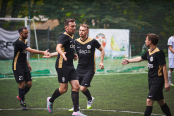 <a href="https://st.getinfootball.com/albums/1096785/68b4182a80049_1920.jpg" target="_blank">Завантажити оригінал</a>