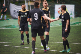 <a href="https://st.getinfootball.com/albums/1096785/68b4182d82ab9_1920.jpg" target="_blank">Завантажити оригінал</a>