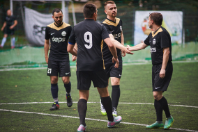 <a href="https://st.getinfootball.com/albums/1096785/68b4182d82ab9_1920.jpg" target="_blank">Завантажити оригінал</a>