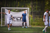 <a href="https://st.getinfootball.com/albums/1096785/68b418309495f_1920.jpg" target="_blank">Завантажити оригінал</a>