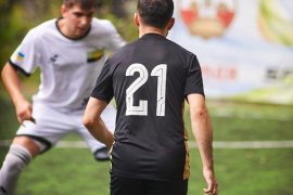 <a href="https://st.getinfootball.com/albums/1096785/68b4183384366_1920.jpg" target="_blank">Завантажити оригінал</a>