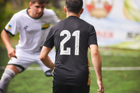 <a href="https://st.getinfootball.com/albums/1096785/68b4183384366_1920.jpg" target="_blank">Завантажити оригінал</a>
