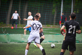 <a href="https://st.getinfootball.com/albums/1096785/68b418359b9d8_1920.jpg" target="_blank">Завантажити оригінал</a>
