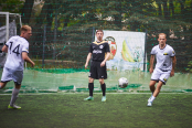 <a href="https://st.getinfootball.com/albums/1096785/68b4183894de1_1920.jpg" target="_blank">Завантажити оригінал</a>