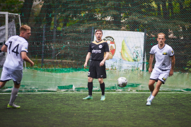 <a href="https://st.getinfootball.com/albums/1096785/68b4183894de1_1920.jpg" target="_blank">Завантажити оригінал</a>