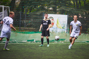 <a href="https://st.getinfootball.com/albums/1096785/68b4183894de1_1920.jpg" target="_blank">Завантажити оригінал</a>
