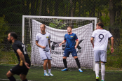 <a href="https://st.getinfootball.com/albums/1096785/68b4183e9cd2c_1920.jpg" target="_blank">Завантажити оригінал</a>