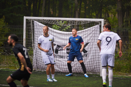 <a href="https://st.getinfootball.com/albums/1096785/68b4183e9cd2c_1920.jpg" target="_blank">Завантажити оригінал</a>