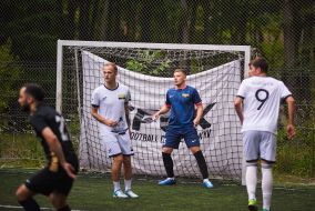 <a href="https://st.getinfootball.com/albums/1096785/68b4183e9cd2c_1920.jpg" target="_blank">Завантажити оригінал</a>