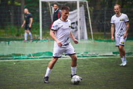 <a href="https://st.getinfootball.com/albums/1096785/68b4184186f69_1920.jpg" target="_blank">Завантажити оригінал</a>