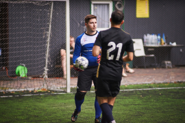 <a href="https://st.getinfootball.com/albums/1096785/68b4184496d84_1920.jpg" target="_blank">Завантажити оригінал</a>