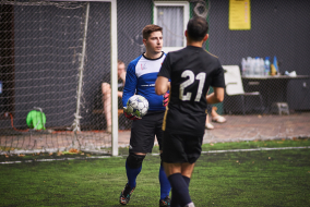 <a href="https://st.getinfootball.com/albums/1096785/68b4184496d84_1920.jpg" target="_blank">Завантажити оригінал</a>