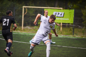 <a href="https://st.getinfootball.com/albums/1096785/68b418477f74a_1920.jpg" target="_blank">Завантажити оригінал</a>