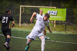 <a href="https://st.getinfootball.com/albums/1096785/68b418477f74a_1920.jpg" target="_blank">Завантажити оригінал</a>