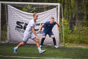 <a href="https://st.getinfootball.com/albums/1096785/68b4184a92e6d_1920.jpg" target="_blank">Завантажити оригінал</a>