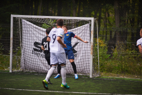 <a href="https://st.getinfootball.com/albums/1096785/68b4184d9958e_1920.jpg" target="_blank">Завантажити оригінал</a>