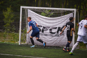 <a href="https://st.getinfootball.com/albums/1096785/68b418509df14_1920.jpg" target="_blank">Завантажити оригінал</a>