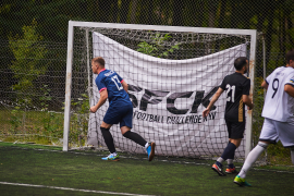 <a href="https://st.getinfootball.com/albums/1096785/68b418509df14_1920.jpg" target="_blank">Завантажити оригінал</a>