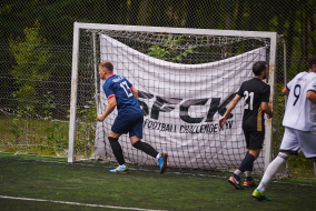 <a href="https://st.getinfootball.com/albums/1096785/68b418509df14_1920.jpg" target="_blank">Завантажити оригінал</a>
