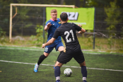 <a href="https://st.getinfootball.com/albums/1096785/68b418536af27_1920.jpg" target="_blank">Завантажити оригінал</a>