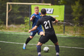 <a href="https://st.getinfootball.com/albums/1096785/68b418536af27_1920.jpg" target="_blank">Завантажити оригінал</a>